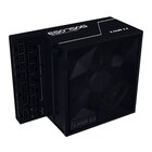 Lian Li EG1000G alimentatore per computer 1000 W 24-pin ATX SFX Nero