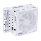 Lian Li EG1200G alimentatore per computer 1200 W 24-pin ATX SFX Bianco