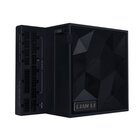 Lian Li EG1200G alimentatore per computer 1200 W 24-pin ATX SFX Nero