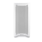 Lian Li LANCOOL II MESH RGB Midi Tower Bianco