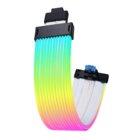 Lian Li Strimer Wireless 12V-2x6 Cavo GPU Largo