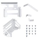 Lian Li O11DE-9X Full Tower Supporto GPU