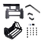 Lian Li O11DE-9X parte del case del computer Full Tower Supporto GPU