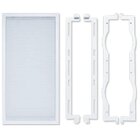 Lian Li O11DERGB-4W parte del case del computer Tower Kit di accessori