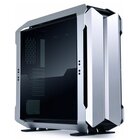 Lian Li Odyssey X Big-Tower - Silver