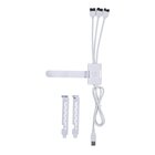 Lian Li PW-U2TPAW cavo USB interno