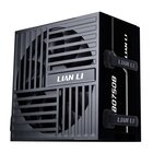 Lian Li RB0750B.B alimentatore per computer 750 W 24-pin ATX ATX Nero