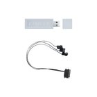 Lian Li RF-T-W Controller RGB indirizzabile