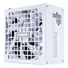 Lian Li RS1000G alimentatore per computer 1000 W 20+4 pin ATX ATX Bianco