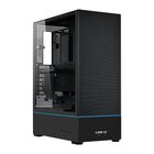 Lian Li SUP01 Tower Nero