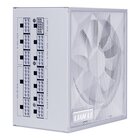 Lian Li SX1000P alimentatore per computer 1000 W 20+4 pin ATX ATX Bianco