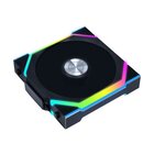 Lian Li UNI FAN SL Wireless 120 12 cm Nero 1 pz