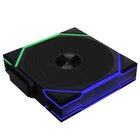 Lian Li Uni Fan TL Case per computer Ventilatore 12 cm Nero 1 pz