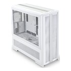 Lian Li V3000PW case Full Tower Bianco