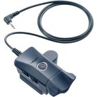 Libec Controllo zoom LANC per camere Sony/Canon/Panasonic