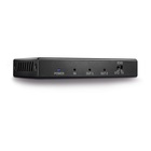 LINDY 38235 ripartitore video HDMI 2x HDMI