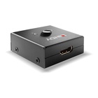 LINDY 38336 commutatore video HDMI