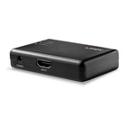 LINDY 38357 ripartitore video HDMI 2x HDMI