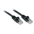 LINDY 48196 Cavo di rete LAN M/M