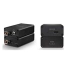 LINDY Extender USB 3.0 in fibra ottica a 2 porte da 300 m
