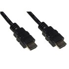 Link Accessori LKCHDMI50 cavo HDMI 5 m HDMI tipo A (Standard) 2 x HDMI Type A (Standard) Nero