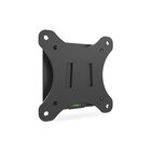 Link Digitus Supporto a parete universale per schermi fino a 81cm (32")