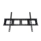 Link LKBR68 Supporto TV a parete 3,05 m (120") Nero