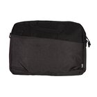 Link LKEL01PB borsa per laptop 39,6 cm (15.6") Custodia trolley Nero