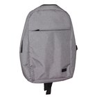 Link LKEL02 borsa per laptop 39,6 cm (15.6") Zaino Grigio