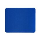 Link LKPADB tappetino per mouse Blu