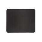 Link LKPADBK tappetino per mouse Nero