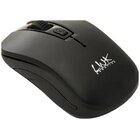 Link MOUSE OTTICO WIRELESS