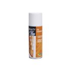 Link nuovaVideosuono A01030 lubifricante per uso generale 200 ml Spray aerosol