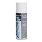 Link Pulizia/Igiene e Manutenzione A01029 kit per la pulizia Metallo/Plastico Liquido per la pulizia dell'apparecchiatura 200 ml