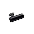 Linkstar BH-1617 Adattatore Ø16-17 mm