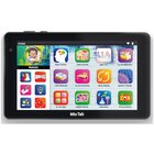 Lisciani 114214 tablet 32 GB 17,8 cm (7") 4 GB Wi-Fi 4 (802.11n) Android 14 Nero