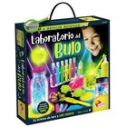 Lisciani I'm a Genius La Scienza Nel Buio