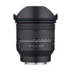 LK Samyang Schneider-Kreuznach AF 14-24mm f/2.8 FE Sony E-Mount