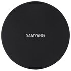 LK Samyang CF-W14A Tappo per obiettivo AF 14mm F2.8 FE, AF 14mm F2.8 RF