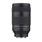 LK Samyang Schneider-Kreuznach AF 60-180mm f/2.8 FE Sony E-Mount