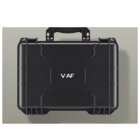 LK Samyang Valigia per Lenti V-AF e Accessori