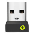 Logitech Ricevitore USB Logi Bolt