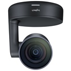 Logitech 960-001227 webcam USB 3.0 Nero