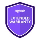 Logitech 994-000150 estensione della garanzia 1 anno/i
