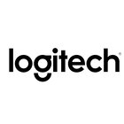 Logitech 994-000367 estensione della garanzia 1 licenza/e 3 anno/i