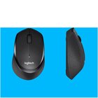 Logitech B330 Silent Plus USB