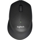 Logitech B330 Silent Plus USB
