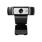 Logitech HD C930E USB