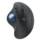 Logitech ERGO M575S
