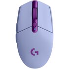 Logitech G G305